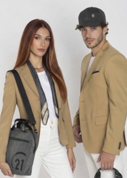 02 - polo