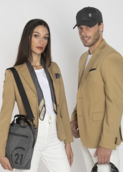02 - polo