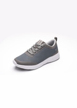 06 - tenis