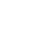 Consulta privada