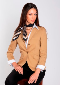 06 - polo-lenço
