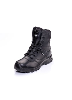 03 - bota