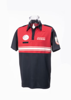 06 - polo