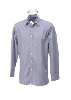 04 - camisa
