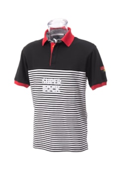 05 - polo_super
