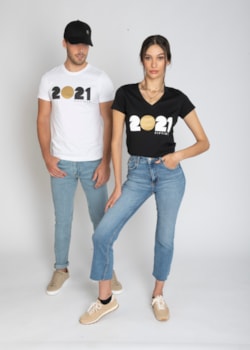 07 - camisa_ardina