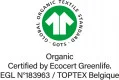 Organic