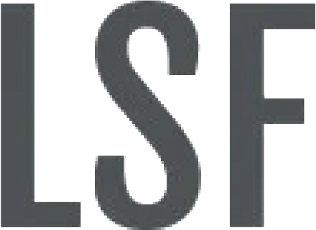 LSF