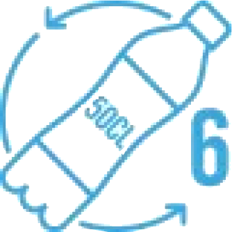 Plastic6