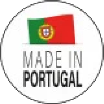 made in portugal