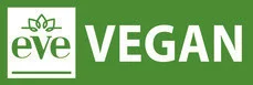 vegan