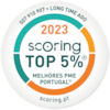 scoring