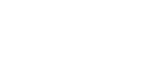 01-ardina-caffe