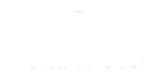 02-omagio