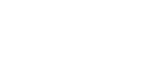 03-solar-presuntos