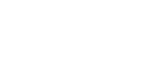 04-alkawa-sushi