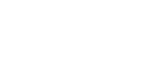 01-derma