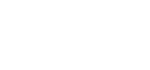 02-secret-beauty