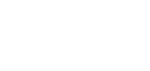 03-improve