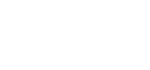 05-ava-202