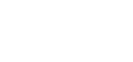 01-netjets