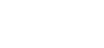 02-aijet-sul