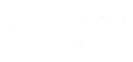 03-white-airlines