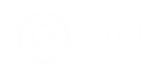 01-emel