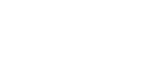 02-wemob