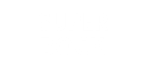 03-superbock