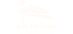 04-alcoutim