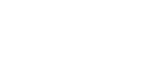 05-lisbon-sail
