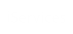 07-iservices
